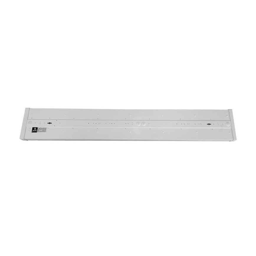 Dimmbare, fluoreszierende LED-Leuchte LED/35W/44W/52W/60W/230V 4000K 120 cm