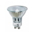 Dimmbare Hochleistungslampe GU10/18W/230V 3000K CRI 100 - BRILAGI