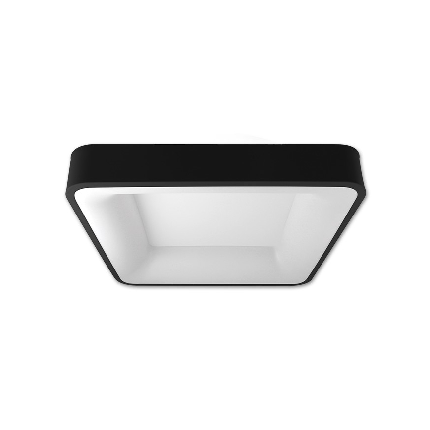 Dimmbare LED-Deckenleuchte ARIES LED/54W/230V 3000-6500K + Fernbedienung