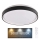 Dimmbare LED-Deckenleuchte für Badezimmer JADWIGA LED/72W/230V d 48 cm 3000-6000K IP44 + Fernbedienung