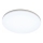 Dimmbare LED-Deckenleuchte für Badezimmer SLIDE LED/6/12/18/24W/230V 2900/4000/6200K IP44 weiß