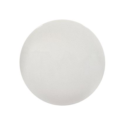 Dimmbare LED-Deckenleuchte IPOLY LED/60W/230V 2700-6500K d 58 cm + Fernbedienung