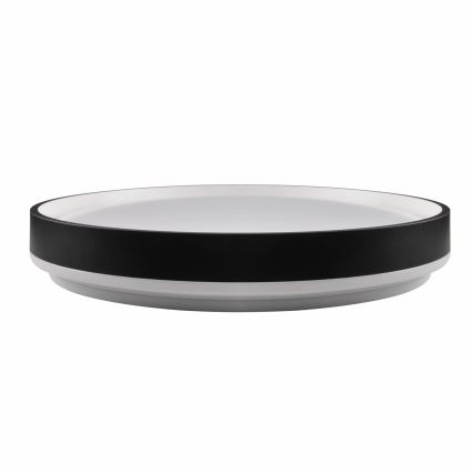 Dimmbare LED-Deckenleuchte für Badezimmer JADWIGA LED/42W/230V d 38,5 cm 3000-6000K IP44 + Fernbedienung