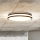 Dimmbare LED-Deckenleuchte LASKOS LED/48W/230V 3000-6500K schwarz + Fernbedienung