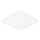 Dimmbare LED-Deckenleuchte mit Sprachsteuerung OPAL LED/48W/230V 2700-6500K weiß + Fernbedienung