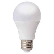 Dimmbare LED-Glühbirne A6 A60 E27/9W/230V 4000K
