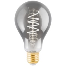 Dimmbare LED-Glühbirne A75 E27/4W/230V 2000K – Eglo 110084