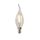 Dimmbare LED Glühbirne CF37 E27/4W/230V - Lucide 49024/04/60