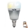 Dimmbare LED-Glühbirne E14/6,5W/230V 2700-6500K Wi-Fi – WiZ