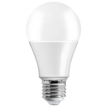 Dimmbare LED-Glühbirne E27/10W/230V 2700K