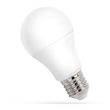 Dimmbare LED-Glühbirne E27/12W/230V 3000K