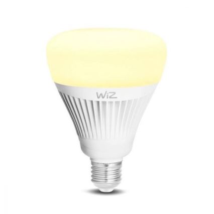 Dimmbare LED-Glühbirne E27/15W/230V 2700-6500K Wi-Fi – WiZ