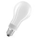 Dimmbare LED-Glühbirne E27/18W/230V 2700K - Osram