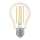 Dimmbare LED Glühbirne E27/6W/230V 2700K - Eglo