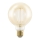dimmbare LED Glühbirne G95 E27/4W/230V - Eglo 11693