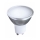 Dimmbare LED Glühbirne GU10/5W/230V 6000K 
