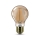 dimmbare LED Glühbirne Philips E27/8W/230V 2000K - VINTAGE