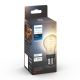 Dimmbare LED-Glühbirne Philips Hue WHITE AMBIANCE A60 E27/7W/230V 2200-4500K