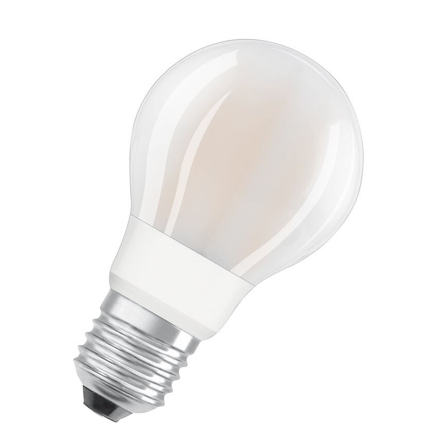 Dimmbare LED-Glühbirne SMART+ FILAMENT E27/11W/230V 2700K Wi-Fi - Ledvance