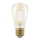 dimmbare LED Glühbirne ST48 E27/4W/230V - Eglo 11695