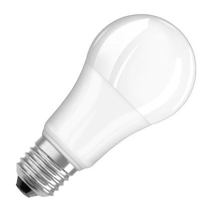 Dimmbare LED-Glühbirne SUPERSTAR E27/14W/230V 2700K - Osram