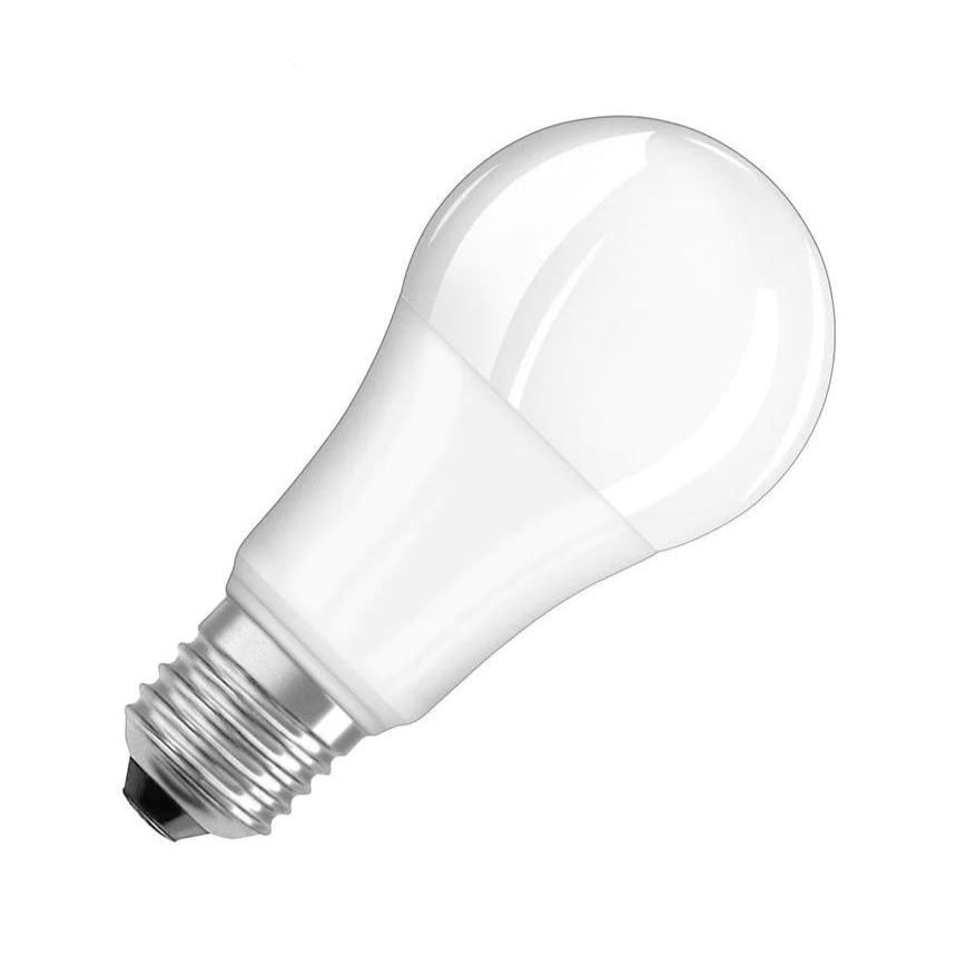 Dimmbare LED-Glühbirne SUPERSTAR E27/14W/230V 2700K - Osram