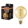 Dimmbare LED-Glühbirne VINTAGE FILAMENT E27/5,8W/230V 2200K - Osram