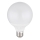 Dimmbare LED-Glühlampe E27/11W/230V 3000K - Globo