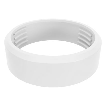 Dimmbare LED-Glühlampe E27/3,5W/230V 4000K - Osram