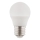Dimmbare LED-Glühlampe E27/5W/230V 3000K - Globo