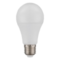 Dimmbare LED-Glühlampe E27/9W/230V 4000K - Globo
