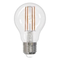 Dimmbare LED-Glühlampe FILAMENT A60 E27/11W/230V 3000K