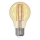 Dimmbare LED-Glühlampe FILAMENT&nbsp;VINTAGE A60 E27/12W/230V 2000K