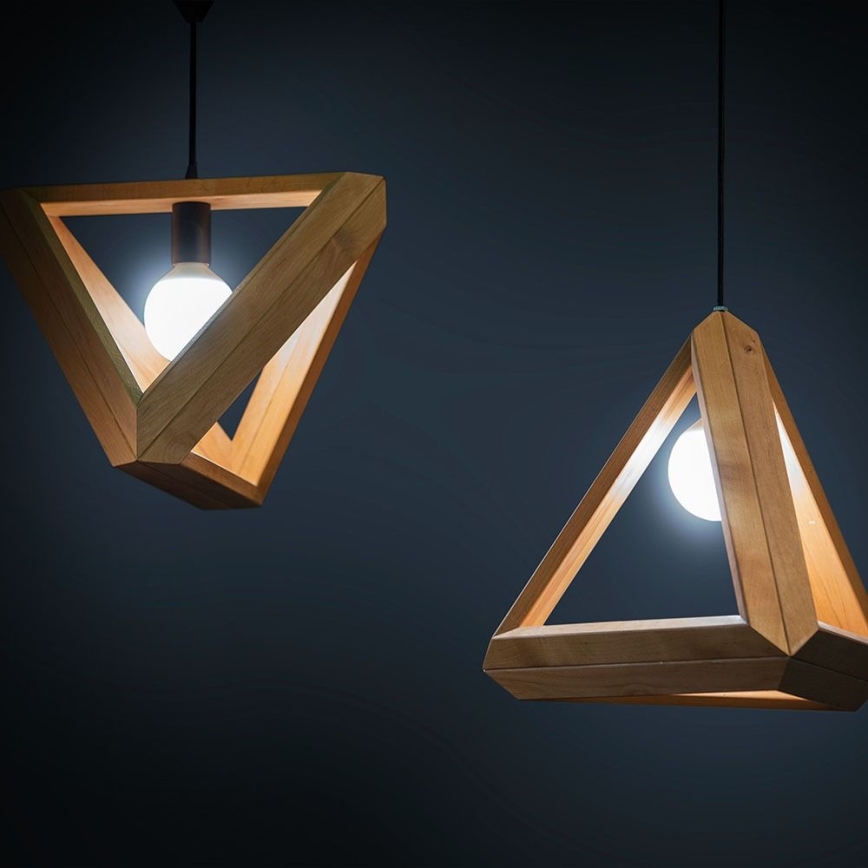 Dimmbare LED-Glühlampe G120 E27/13W/230V 6400K