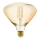 Dimmbare LED-Glühlampe VINTAGE BR150 E27/4W/230V 2200K - Eglo 11837