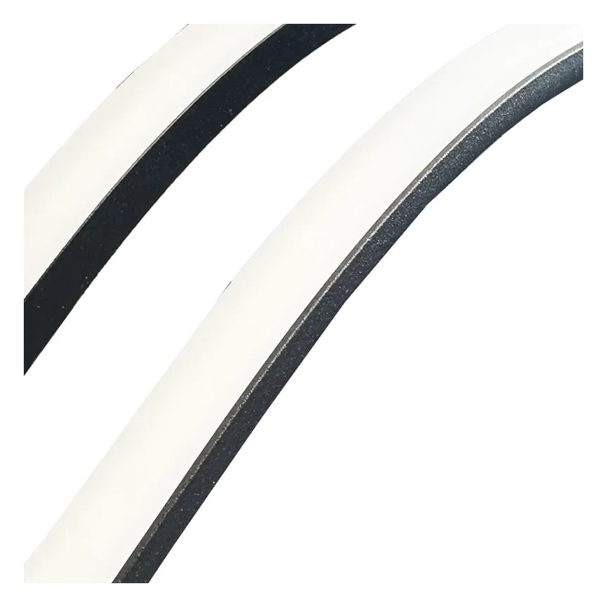 Dimmbare LED-Hängeleuchte an Schnur LED/70W/230V 3000-6500K + Fernbedienung