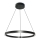 Dimmbare LED-Hängeleuchte CASSINI LED/33W/230V 2700-6500K + Fernbedienung