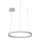 Dimmbare LED-Hängeleuchte LED/42W/230V 3000-6500K d 60 cm + Fernbedienung