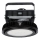 Dimmbare LED-Hochleistungsleuchte High Bay LED/500W/230V 4000K IP65 schwarz