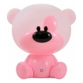 Dimmbare LED-Kinderleuchte mit Touch-Funktion BIBI LED/2,5W/3,7V 1200 mAh
