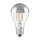 Dimmbare LED-Kopfspiegellampe E27/7,5W/230V 2700K - Osram