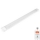 Dimmbare LED-Küchenunterbauleuchte LED/40W/230V 3000-6500K Wi-Fi Tuya IP40