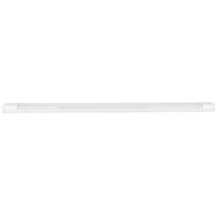 Dimmbare LED-Küchenunterbauleuchte LED/40W/230V 3000-6500K Wi-Fi Tuya IP40