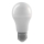 Dimmbare LED-Lampe A60 E27/10,5W/230V 2700K