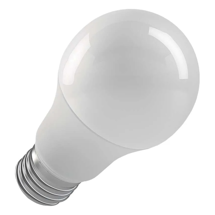 Dimmbare LED-Lampe A60 E27/10,5W/230V 2700K