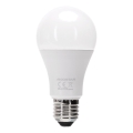 Dimmbare LED-Lampe A60 E27/9W/230V 2700K - Aigostar