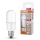 Dimmbare LED-Lampe E27/11W/230V 6500K CRI 90 - Osram