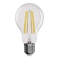 Dimmbare LED-Lampe FILAMENT A60 E27/11W/230V 2700K