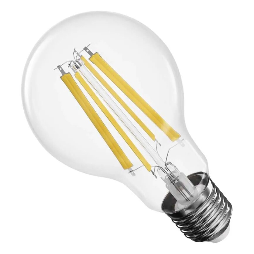 Dimmbare LED-Lampe FILAMENT A60 E27/11W/230V 2700K