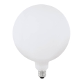 Dimmbare LED-Lampe G200 E27/4,5W/230V 2700K - Eglo 110102